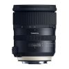 Tamron SP 24 70mm F2.8 Di VC USD G2