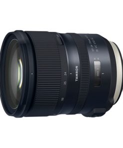 Tamron SP 24 70mm F2.8 Di VC USD G2