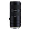 Tamron 70-210mm F4 Di VC USD