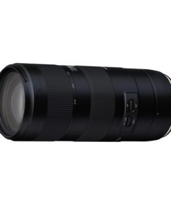 Tamron 70-210mm F4 Di VC USD