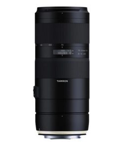 Tamron 70-210mm F4 Di VC USD