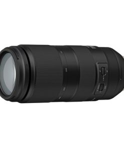 Tamron 100-400mm F4.5-6.3 Di VC USD