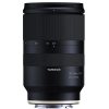 Tamron 28-75mm F2.8 Di III RXD