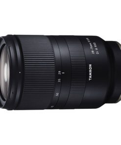 Tamron 28-75mm F2.8 Di III RXD