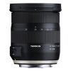 Tamron 17-35mm F2.8-4 DI OSD