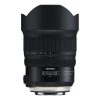 Tamron SP 15-30mm F2.8 Di VC USD G2