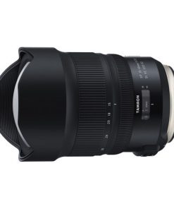 Tamron SP 15-30mm F2.8 Di VC USD G2