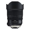 Tamron SP 15-30mm F2.8 Di VC USD G2