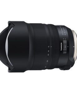 Tamron SP 15-30mm F2.8 Di VC USD G2