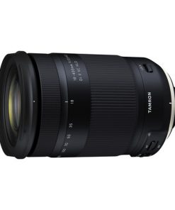 Tamron 18-400mm F3.5-6.3 Di II VC HLD