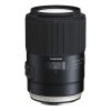 Tamron 90mm F2.8 VC USD