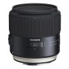 Tamron SP 35mm F1.8 Di VC USD