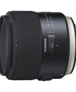 Tamron SP 35mm F1.8 Di VC USD