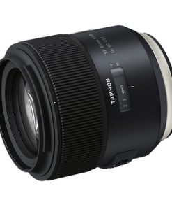 Tamron SP 85mm F1.8 Di VC USD