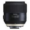 Tamron SP 85mm F1.8 Di VC USD