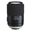 Tamron SP 90mm F2.8 Di Macro 11 VC USD