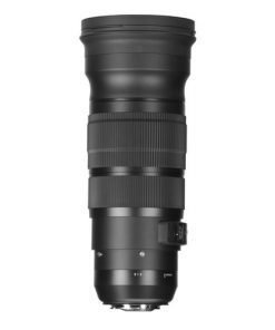 Sigma 120-300mm F2.8 DG OS HSM