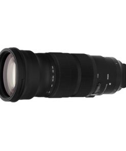 Sigma 120-300mm F2.8 DG OS HSM