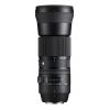 Sigma 150-600mm F5-6.3 DG OS HSM Contemporary