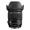 Sigma 24-105mm F4 DG HSM Art