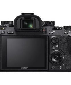 Sony A9