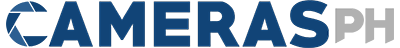 Cameras Philippines Cameras.PH