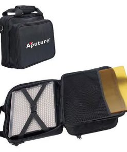 Aputure AL-528W