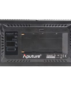 Aputure AL-F7