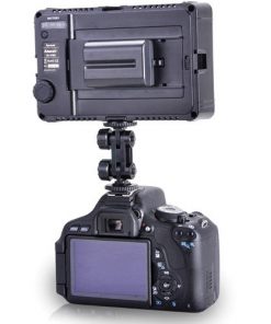 Aputure AL-H160