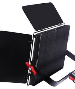 Aputure LS-1C LED Light