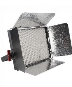 Aputure LS-1C LED Light