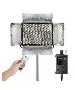 Aputure LS-1C LED Light