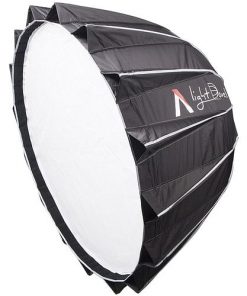 Aputure Light Dome II