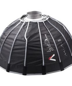 Aputure Light Dome Mini II