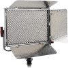 Aputure Light Storm LS-1S LED Light