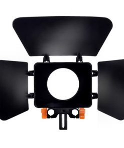 Aputure MB-1