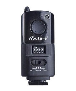 Aputure MXII