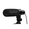 Aputure V-MIC D1