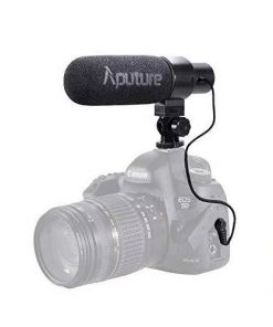 Aputure V-MIC D1