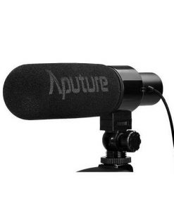 Aputure V-MIC D1