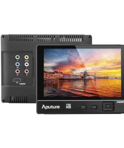 Aputure VS-2