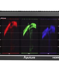 Aputure VS-5