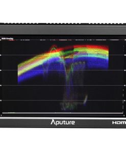 Aputure VS-5