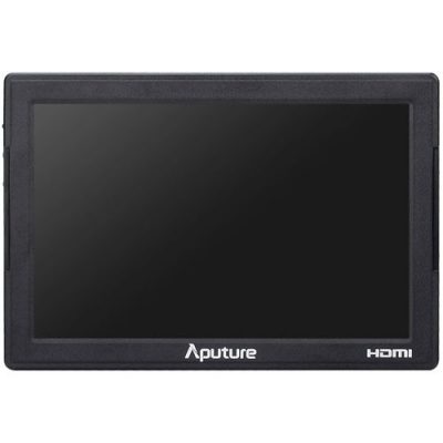 Aputure VS-5X