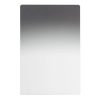 Benro 100 x 150mm Master Series Soft Edge Graduated 0.9 ND Filter