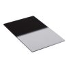 Benro 150 X 170mm Master Series Hard Edge Graduated 0.9 ND Filter