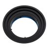 Benro Master Series Lens Ring