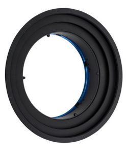 Benro Master Series Lens Ring