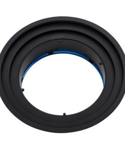 Benro Master Series Lens Ring