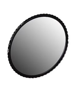 Benro SD 150mm CPL-HD ULCA WMC Circular-Polarising Filter